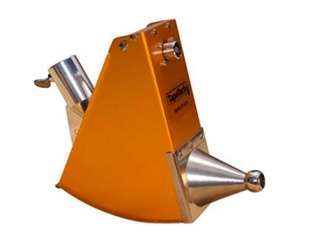 Tapetech-  Dispensador de pasta para esquinas 200mm 